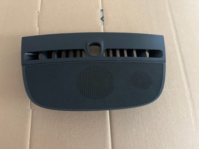 Volvo xc40 захист динаміка панелі консолі 31442613 динамік фото №1