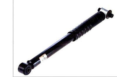 Magnum амортизатор задня l/p renault espace iv 1.9d- фото №1