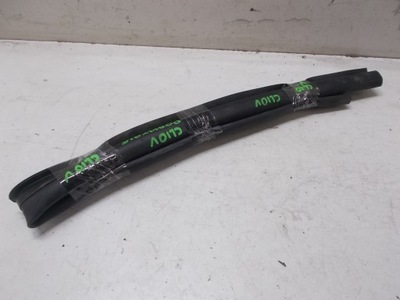 Clio v прокладка жабо фото №1