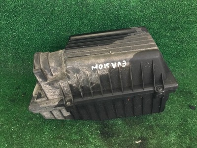 Корпус фільтра повітря scudo jumpy evasion i 1.6 фото №1