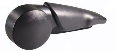 Рычаг кронштейн ручка сиденье mercedes gl x164 pra фото №1