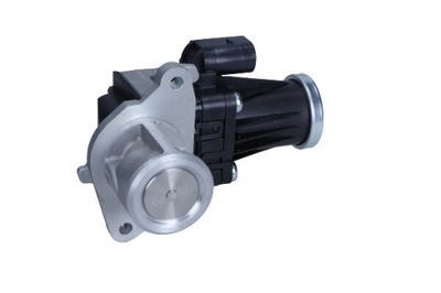 NRF 48374 VALVE AGR  