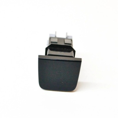 Renault kadjar 2016 кнопка центрального замка фото №1