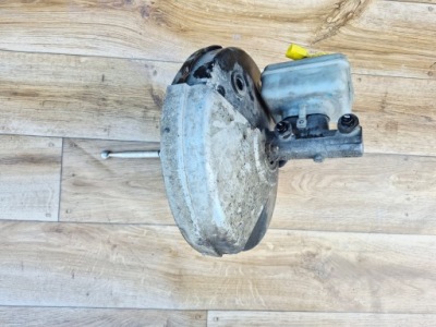 Серво насос 1j1614105j seat leon i фото №1