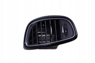 Решётка обдув renault espace v фото №1