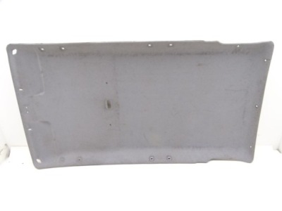 Suzuki vitara i 88-97 стеля 5d фото №1