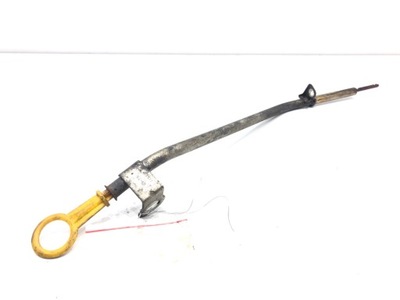 Щуп dacia dokker 675897 1.6 83km щуп оливи фото №1