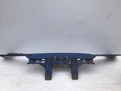 Fiat punto ii pas передній підсилювач передній 1999-2010 фото №1