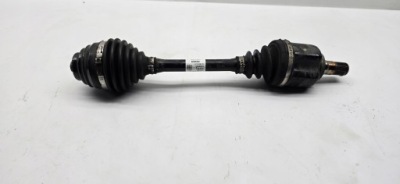 Привідний вал привідна bmw f45 f46 mini 15540010 фото №1