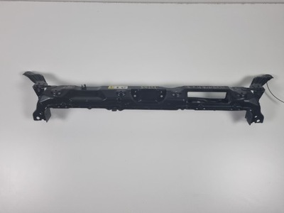 Hyundai i30 ii усилитель pas передний góra 2012- фото №1