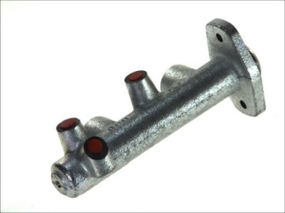 Насоса гальмівні delphi lm23906 фото №1