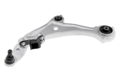 Zwd-ns-132 nty рычаг передний фото №1