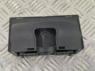 Зарядний пристрій індукційна 8781452 bmw f06 f12 f13 фото №1