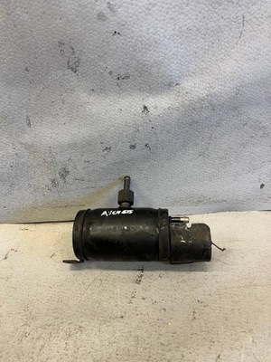 Avensis t25 корпус фильтра топлива датчик фото №1