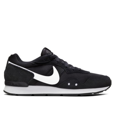 Buty Nike Venture Runner 44,5