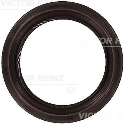 SIMERING VELENO TOYOTA C-HR 19- 81-10592-00 