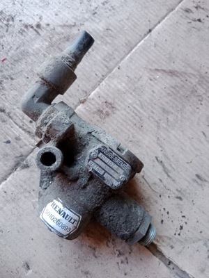 VALVE REDUKCYJNY RENAULT PREMIUM 5010260893  