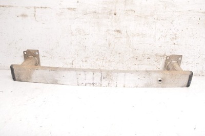 Peugeot expert ii балка бампера перед фото №1