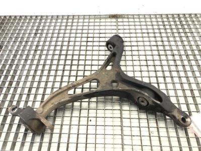 Важіль лівий перед mercedes w164 suv 05-12 фото №1