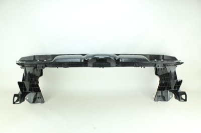 Усилитель верхний pas решётка радиатора mercedes gle w167 a1676206601 фото №1