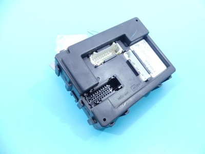 Модуль bcm nissan altima l31 02-06 фото №1