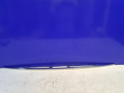 Volvo s80 2012 тунелі середній фото №1