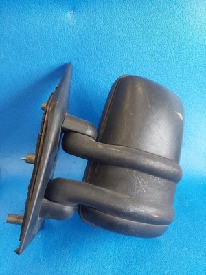 Дзеркало movano ліва 3012 механічна коробка передач фото №1