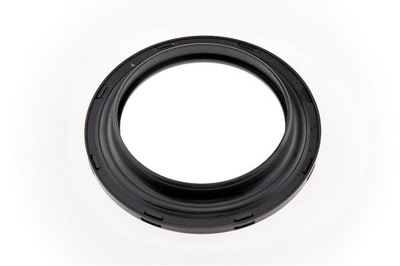 Подшипник крепления амортизатора renault laguna ii 01-, espace iv 02-, vel sa фото №1