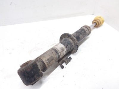 2002 mini one - cooper r50 - 53 амортизатор задний 6757228 фото №1