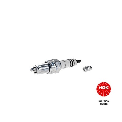 PLUG IGNITION NGK 6046  