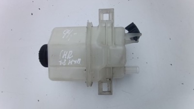 Бак расширительный toyota chr 1,8 гибрид фото №1