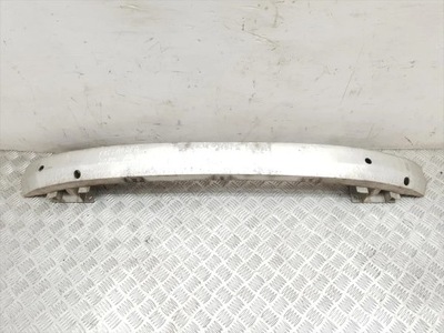 Land rover freelander 2002 suv-a 4/5dr 00-06 фото №1