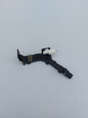 Cx-5 датчик температури внутрішньої канал фото №1