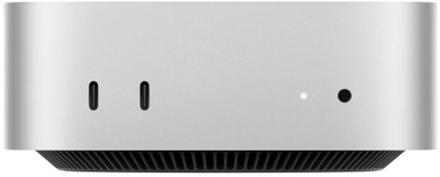 Macデスクトップ apple mac mini G4 Apple Mac Mini M4 10c CPU / 10c GPU | 16GB RAM | 512GB SSD