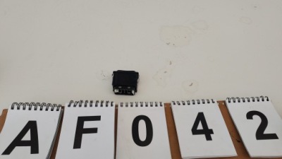 Mercedes citaro перемикач nowe фото №1