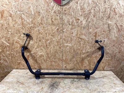 Land rover discovery 5 стабилизатор тяга prozd dpla-5482-aa lr054996 фото №1