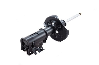 Master sport амортизатор перед левый mazda 323 prem фото №1