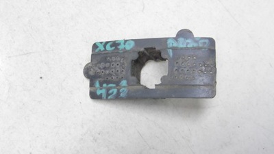 Volvo xc70 ii корзина кронштейн датчик pdc 08-14 фото №1