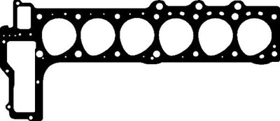 GASKET CYLINDER HEAD 414823P/COR - milautoparts-fr.ukrlive.com