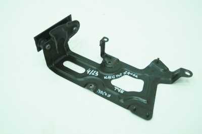 A2303280135 кронштейн клапана задняя mercedes sl r230 фото №1