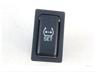 Pontiac vibe / matrix 2006r - перемикач set фото №1