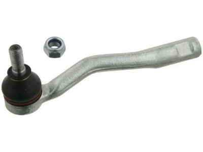 FEBI BILSTEIN 23603 KON.DRAZKA KIER. TOYOTA AVENSIS 09.97- 