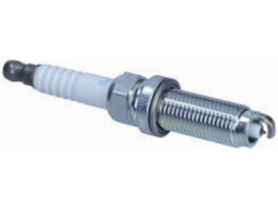 Свічка запалювання ngk 95112 фото №1