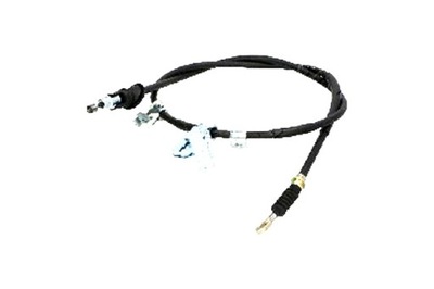 ASHIKA CABLE DE FRENADO MITSUBISHI COLT  