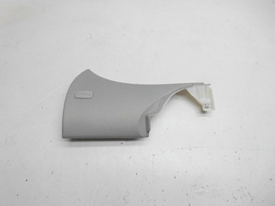 Защита стойка 8t8867246a audi a5 8t lift sportback правая задняя оригинал фото №1