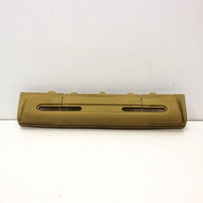 Jaguar xk - xkr 2007 другое запчасти кузов фото №1