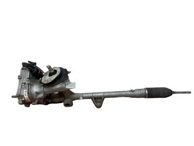 Трансмиссия рулевая рейка uo x-drive bmw x2 f39 f48 фото №1