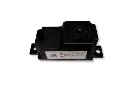 Mercedes преобразователь напряжения a2059053414 фото №1