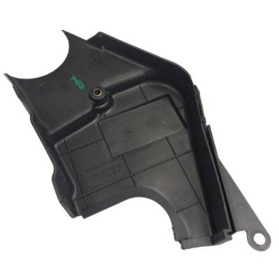 Fiat оригинальный номер 55187734 корпус крышка распределительного вала фото №1