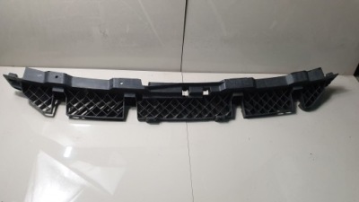 Vw beetle напрямна бампера задня 5c5807863a фото №1